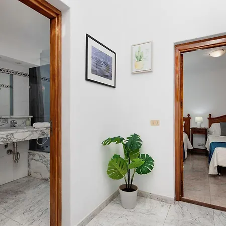 Munoz ヴィラ プエルト・デル・カルメン