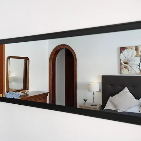 Munoz ヴィラ プエルト・デル・カルメン