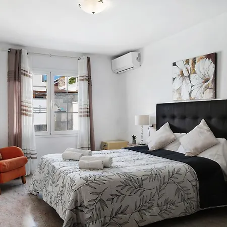 Munoz * プエルト・デル・カルメン