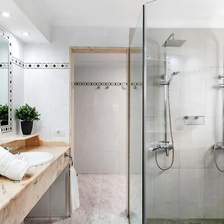 Munoz プエルト・デル・カルメン