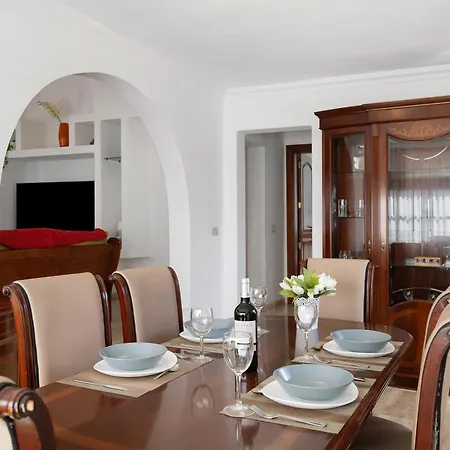 Munoz * Puerto del Carmen (Lanzarote)