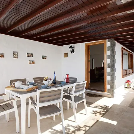 Munoz * Puerto del Carmen (Lanzarote)