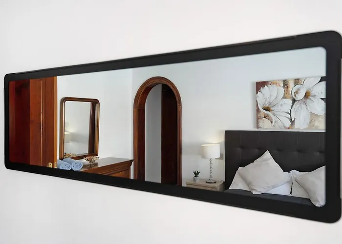 Munoz Villa Puerto del Carmen (Lanzarote)