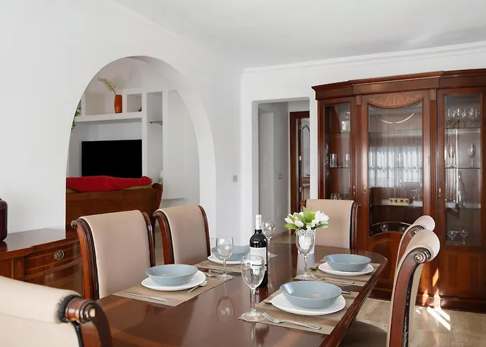 Munoz * Puerto del Carmen (Lanzarote)