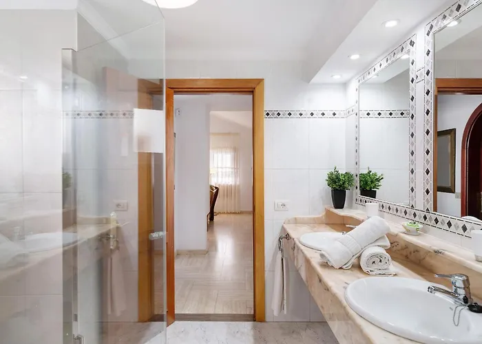 Munoz Puerto del Carmen (Lanzarote)