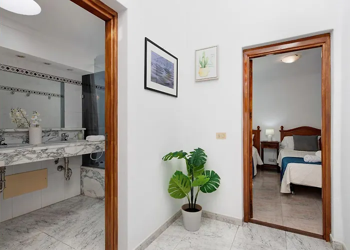 Munoz וילה פוארטו דל כרמן